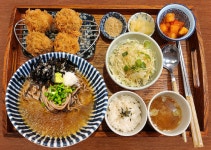 동백카츠 영주택지점