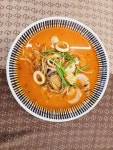 청송해물찜탕