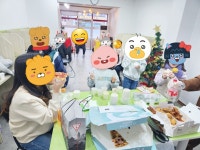 3030영어 신천러닝센터