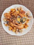 청송해물찜탕