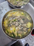 충남칼국수