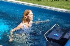 워터웍스 짐앤풀