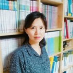 모아논술국어&한자