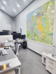 미스터홈즈부동산공인중개사사무소 경산센터