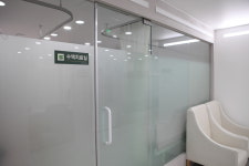 둔산배사랑내과의원