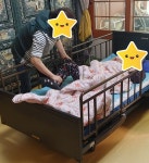 비지팅엔젤스 안산상록방문요양지점 시설 사진