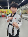 경희대멘토태권도