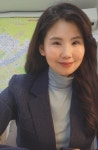 반포럭키공인중개사사무소