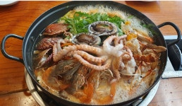 이대감집