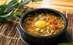 태흥장어 수원본점