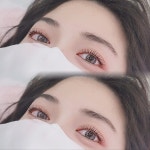 메이드뷰