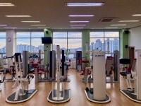 IAME트레이닝센터