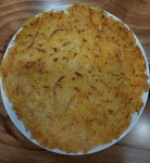 상주뽕잎칼국수