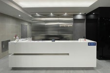 선이고운치과교정과치과의원