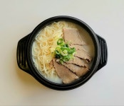 수기리양평해장국