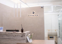 핏인라이프 필라테스&PT 마포공덕점