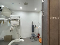 선이고운치과교정과치과의원