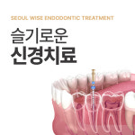서울슬기로운치과의원