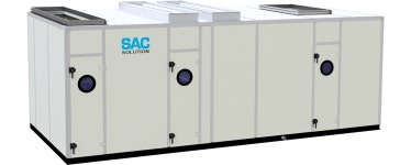 세일공조산업기계