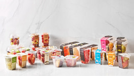 농업회사법인푸드팩토리