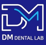 디엠치과기공소