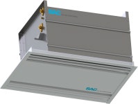 세일공조산업기계