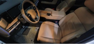 팀디테일링 카 케어 센터