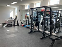 피지홈 트레이닝센터