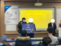 나린손김선생운동센터 | 나린손 김선생 운동센터