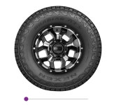 넥센타이어 신타이어