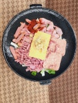 청송해물찜탕