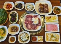 우미정 강화