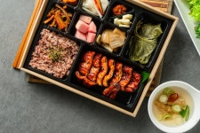 고창풍천장어 천안직영점