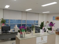 오케이대부캐피탈 전주