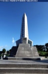 새공간건축사사무소