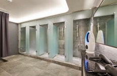 에스짐 남구청점 24시 헬스 피티