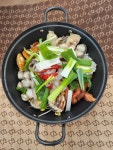 청송해물찜탕