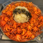 화리화리 성남가천대본점