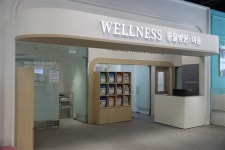 몰리스펫샵 스타필드 수원점