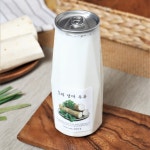 과일숲새롬점 | 과일의숲 본점