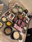 돈담길