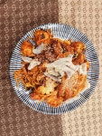 청송해물찜탕