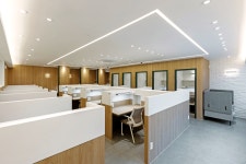 그린베어 스터디카페 대연못골점