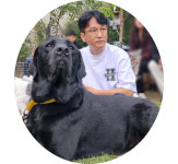 청평동물병원