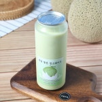과일숲새롬점 | 과일의숲 본점