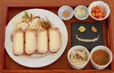 동백카츠 영주택지점