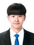 계양제일풍경채공인중개사사무소