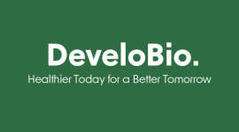 디벨로바이오