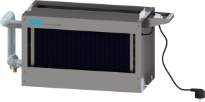 세일공조산업기계