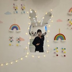 댕스럽개 애견유치원&애견호텔